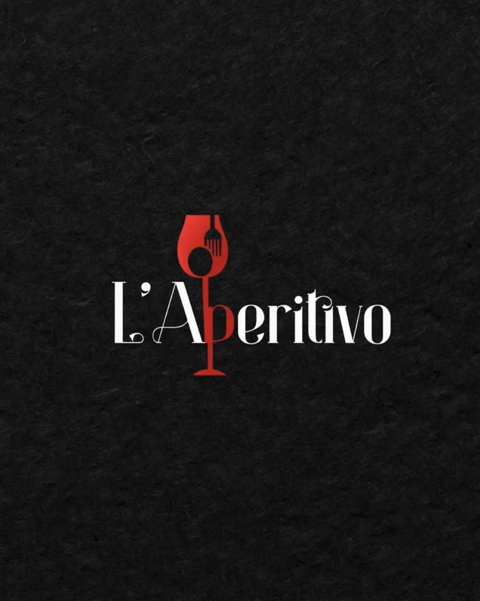 L’Aperitivo restaurant
