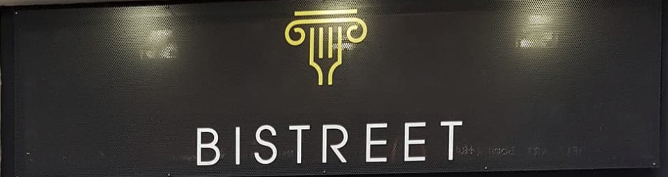 Bistreet